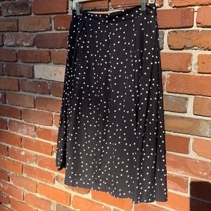 Tahari Skirt